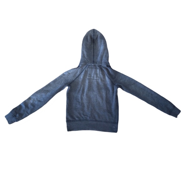 ABERCROMBIE & FITCH Sweatshirt - 3 for $45 - Picture 2 of 4